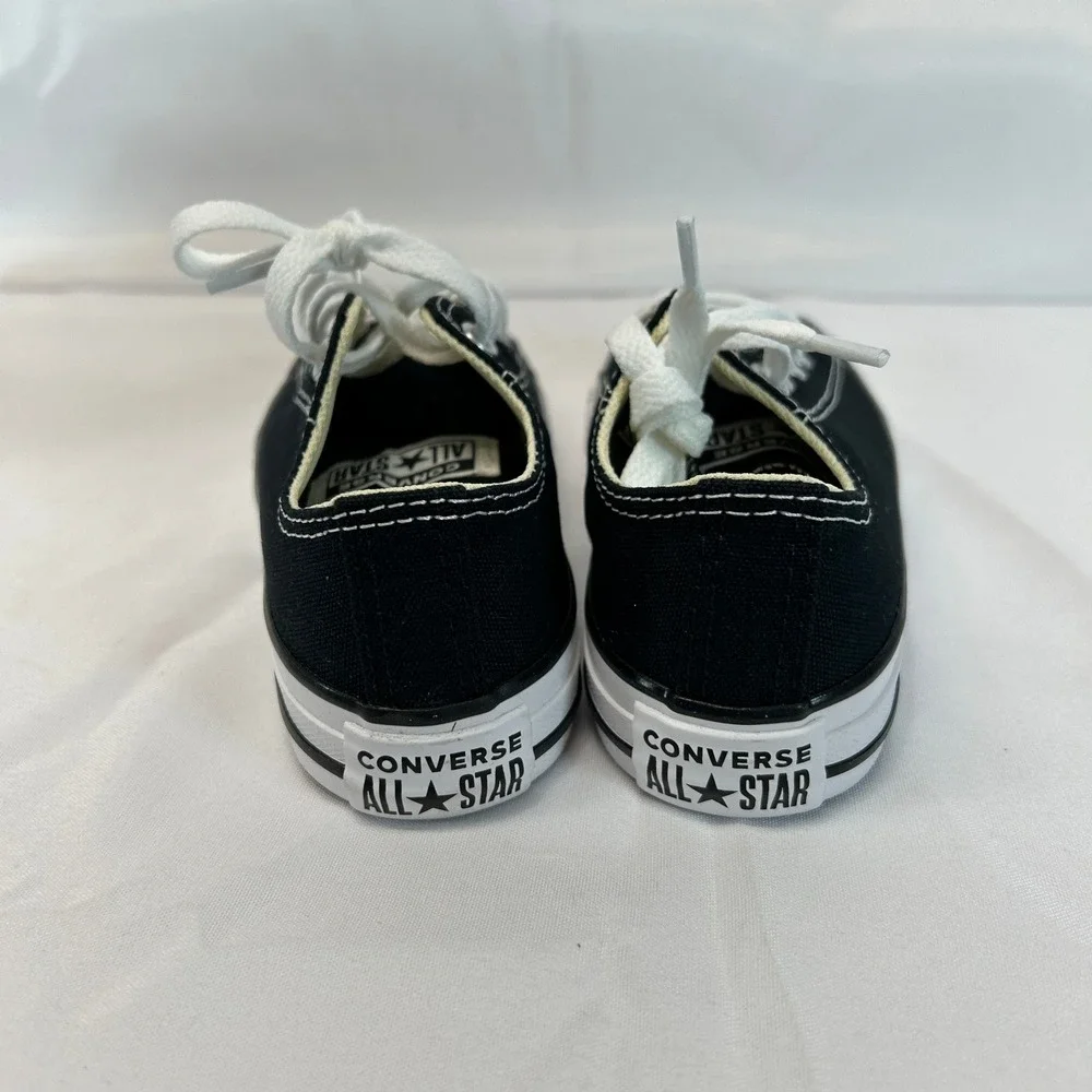 Converse keywords streetwear